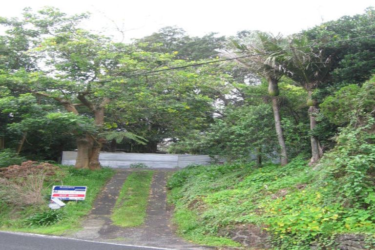 Photo of property in 201 Victory Road, Laingholm, Auckland, 0604