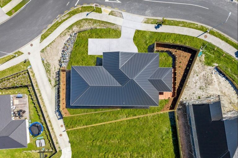 Photo of property in 13 Kia Kaha Drive, Snells Beach, 0920