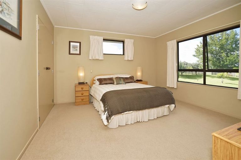 Photo of property in 702 Peacockes Road, Rukuhia, Hamilton, 3282
