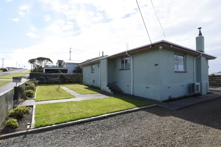 Photo of property in 229 Bann Street, Bluff, 9814