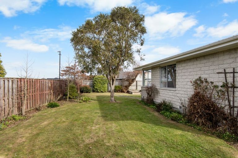 Photo of property in 29 William Street, Prebbleton, 7604