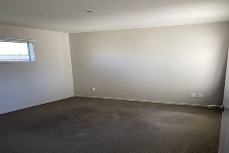 Photo of property in 67 Massey Street, Frankton, Hamilton, 3204