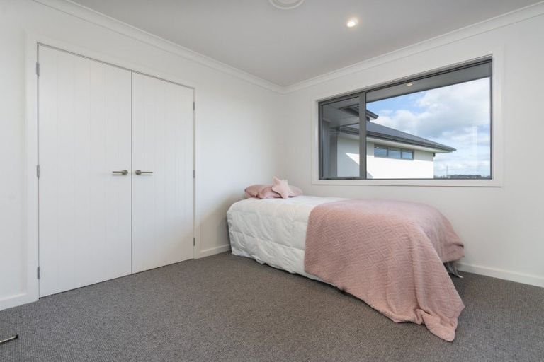 Photo of property in 46 Sherwin Street, Pirongia, 3802