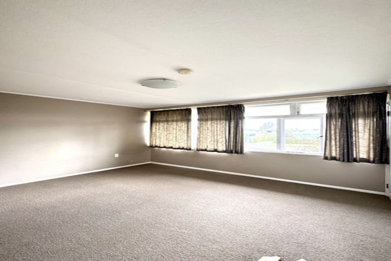 Photo of property in 53 Tawa Crescent, Manurewa, Auckland, 2102