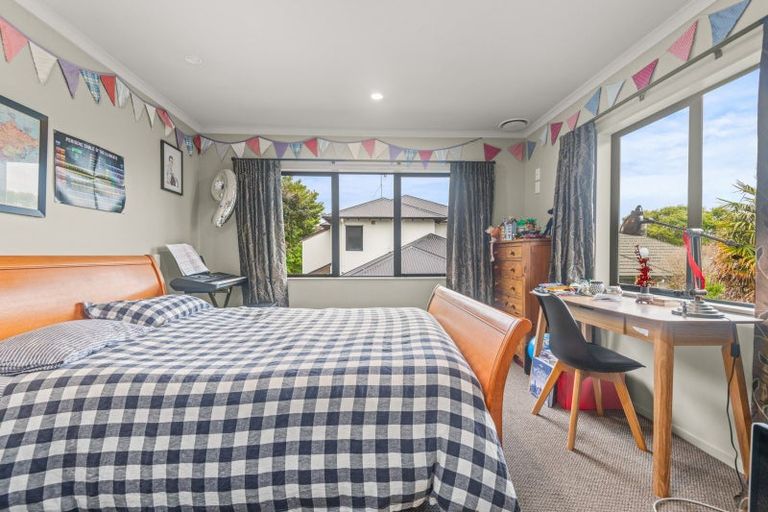 Photo of property in 17a Jensen Street, Hokowhitu, Palmerston North, 4410