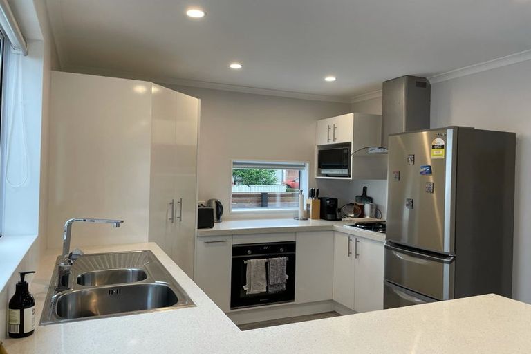 Photo of property in 31a Mudie Street, Alicetown, Lower Hutt, 5010