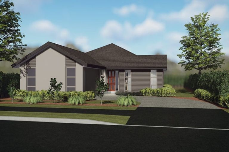 Photo of property in 157 Karuhiruhi Street, Waikanae, 5036