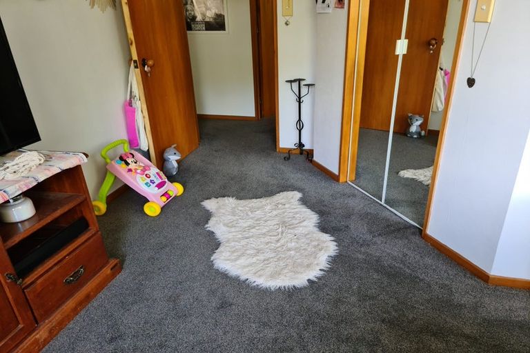 Photo of property in 7 Kaihika Street, Kaka Point, Balclutha, 9271