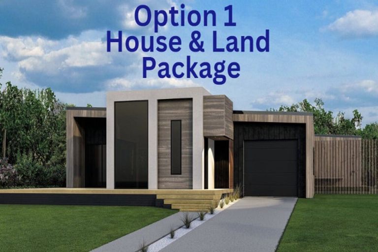 Photo of property in 9 Rangitahi Road, Raglan, 3225