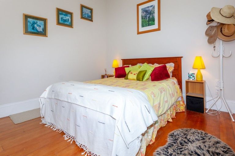 Photo of property in 208 Bella Street, Thames, 3500