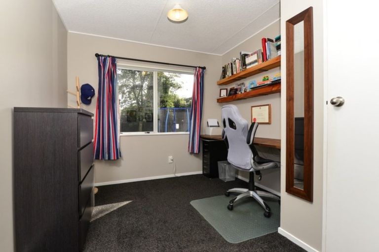 Photo of property in 15a Sewell Place, Leamington, Cambridge, 3432