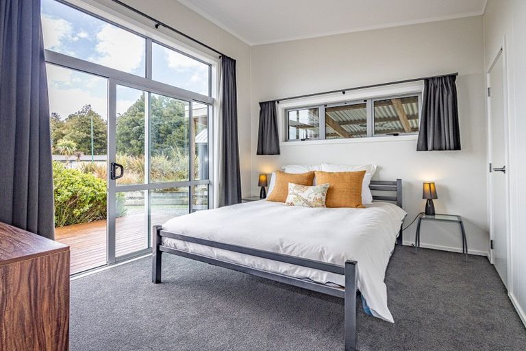 Photo of property in 4 Cordyline Place, Ohakune, 4625