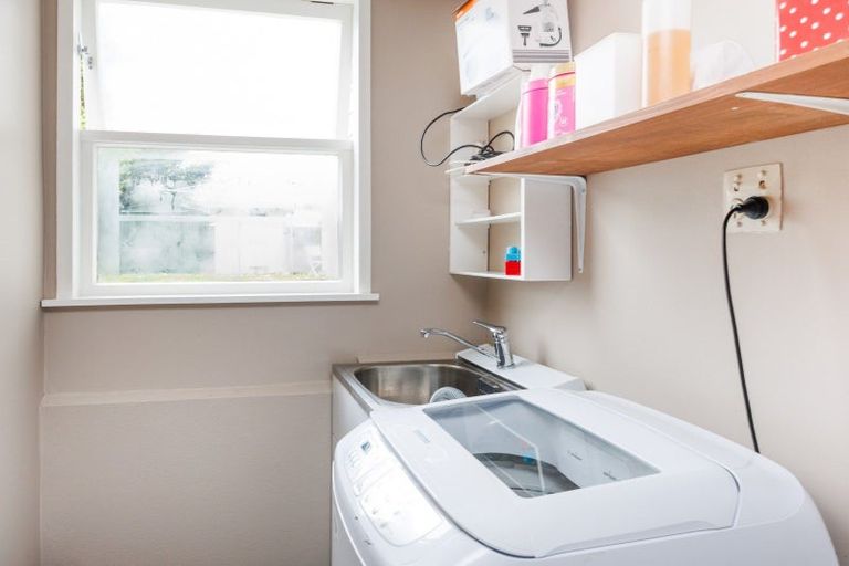 Photo of property in 151 Manchester Street, Feilding, 4702