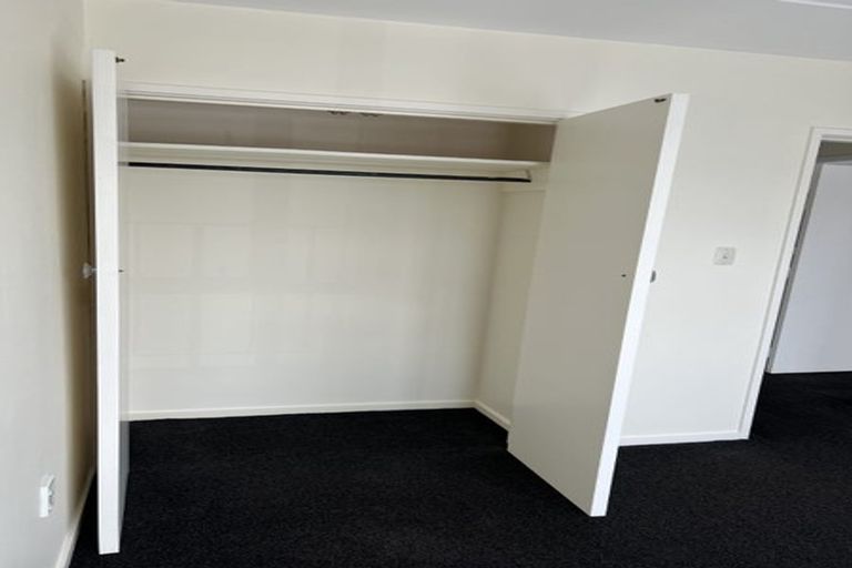 Photo of property in 26 Rhodes Street, Newtown, Wellington, 6021