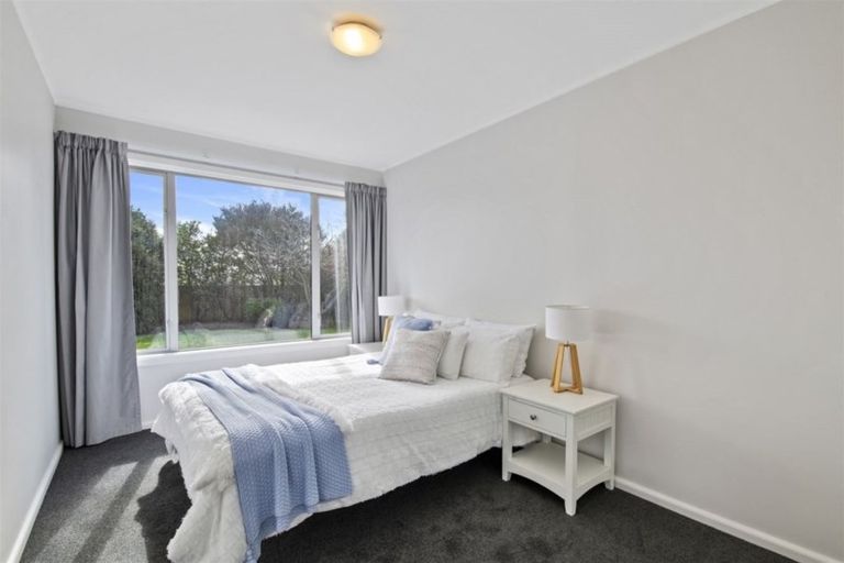 Photo of property in 55 Cuffs Road, Wainoni, Christchurch, 8061