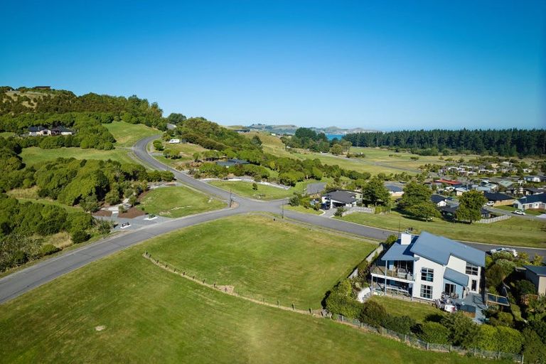 Photo of property in 37 Greenburn Way, Kaikoura Flat, Kaikoura, 7371