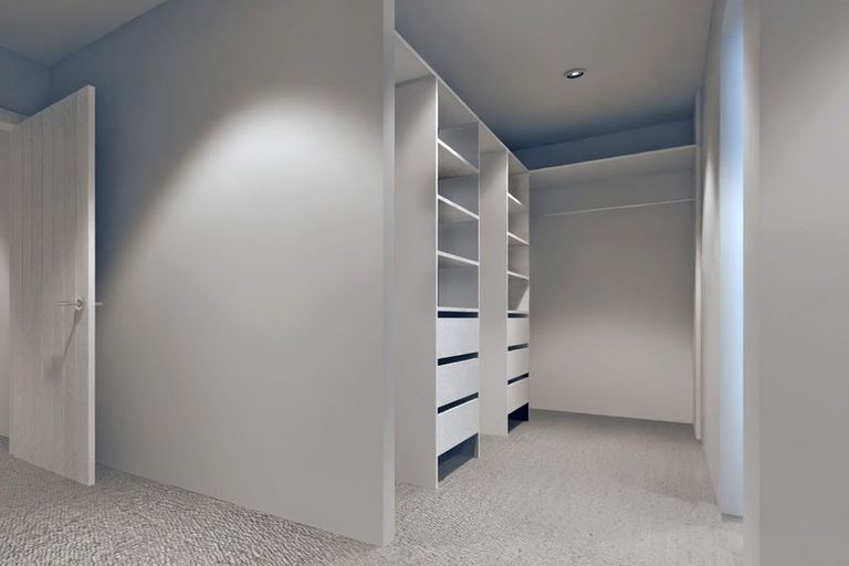 Photo of property in 5 Jasmine Close, Rolleston, 7614