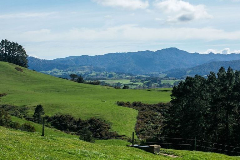 Photo of property in 118 Pukewera Road, Waihi, 3682