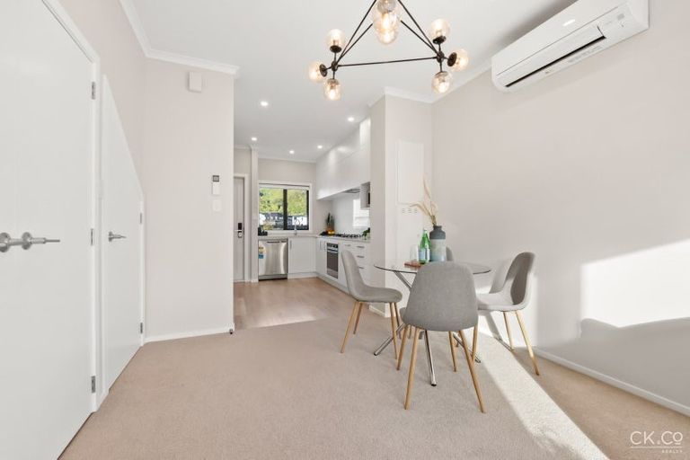 Photo of property in 7 Fitch Lane, Wallaceville, Upper Hutt, 5018