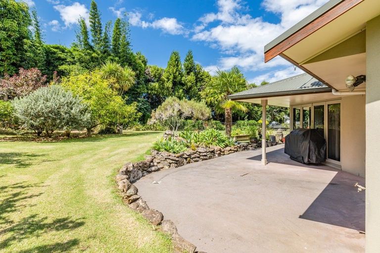 Photo of property in 405c Kerikeri Road, Kerikeri, 0230