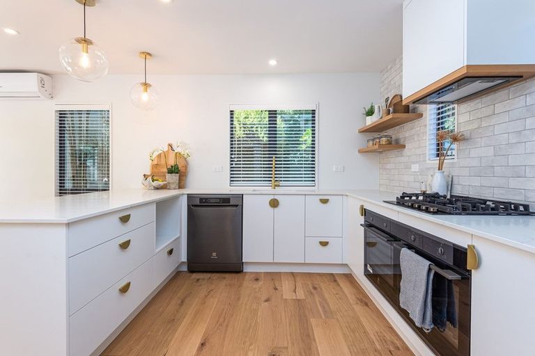 Photo of property in 88a Merivale Lane, Merivale, Christchurch, 8014