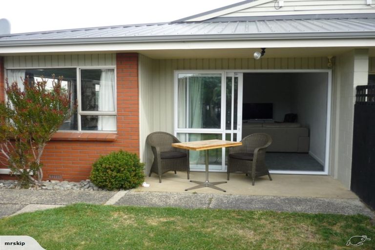 Photo of property in 66b Albert Street, Saint Clair, Dunedin, 9012