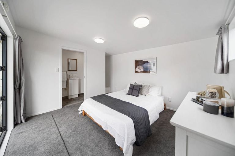 Photo of property in 994a Paerata Road, Paerata, Pukekohe, 2676