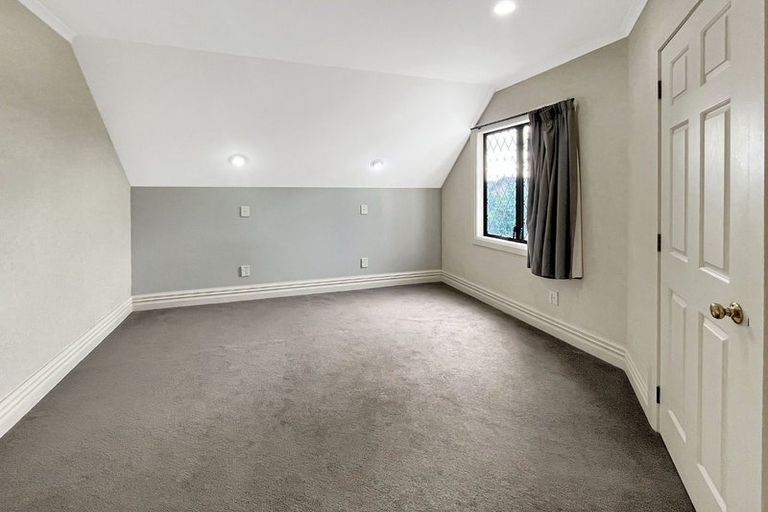 Photo of property in 98b Marne Street, Hokowhitu, Palmerston North, 4410