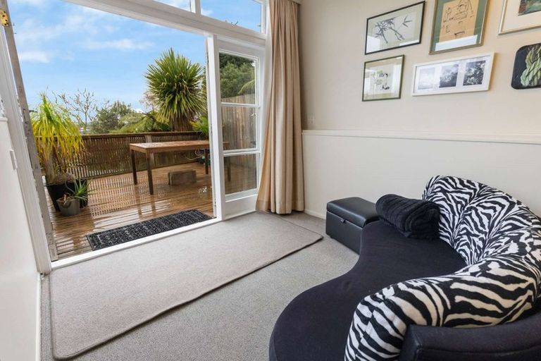 Photo of property in 401 Pukehangi Road, Pomare, Rotorua, 3015