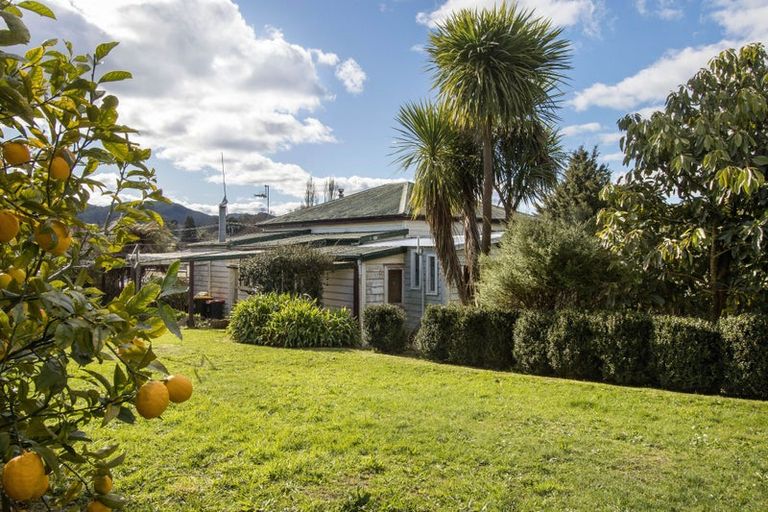 Photo of property in 40 Gilmour Street, Waihi, 3610