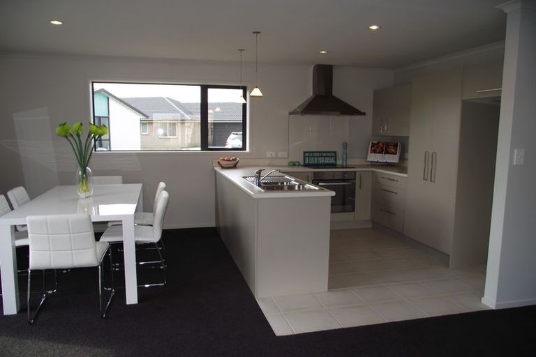 Photo of property in 30 Reel Road, Athenree, Waihi Beach, 3611