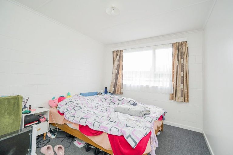 Photo of property in 4/202 Tweed Street, Appleby, Invercargill, 9812