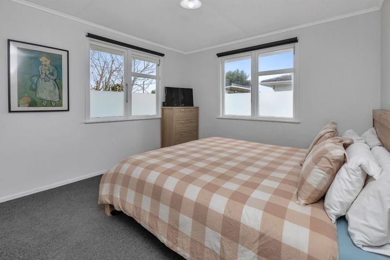 Photo of property in 17 Meadow Park Crescent, Tikipunga, Whangarei, 0112