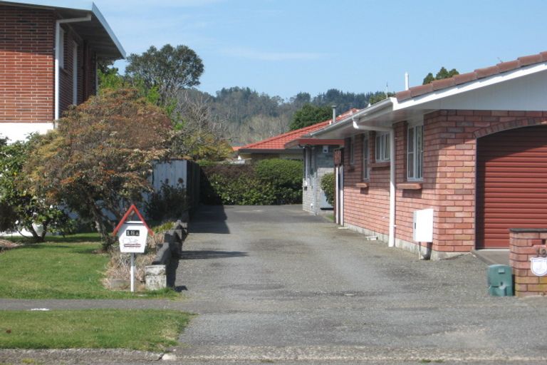 Photo of property in 18a Robertson Street, Glenholme, Rotorua, 3010