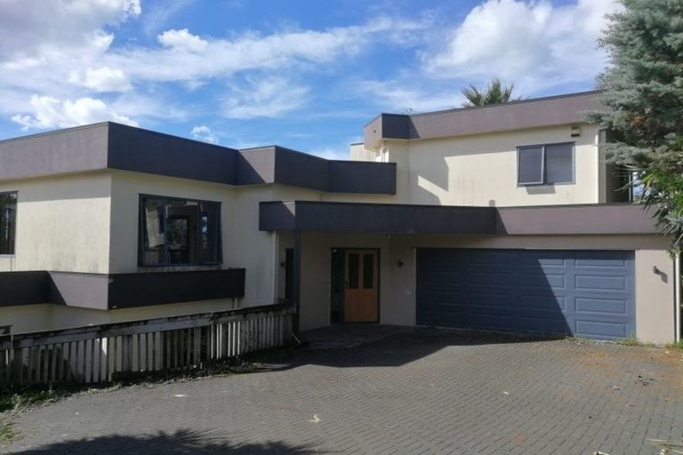 Photo of property in 13 Maidstone Place, Rototuna North, Hamilton, 3210