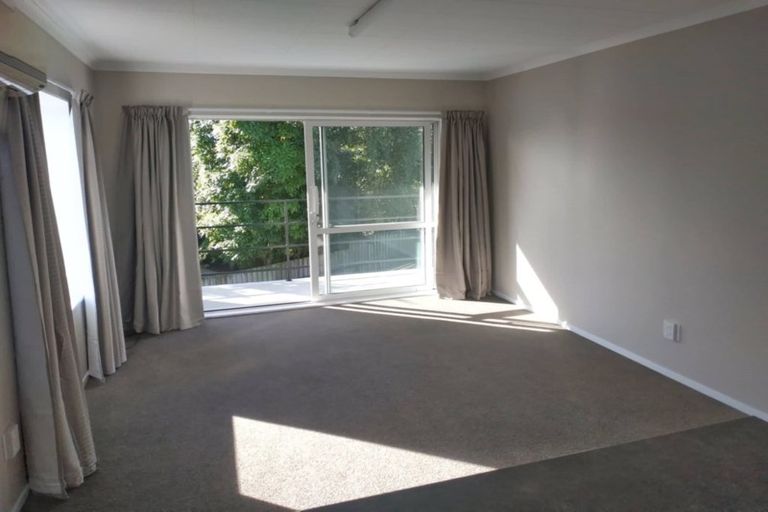 Photo of property in 173 Springfield Road, St Albans, Christchurch, 8014