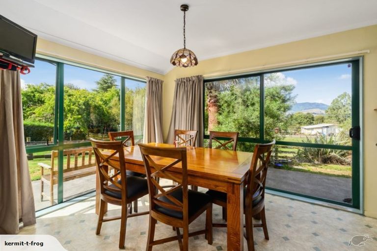 Photo of property in 946 Whirinaki Valley Road, Ngakuru, Rotorua, 3077