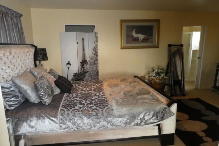 Photo of property in 7 Wakatu Avenue, Moncks Bay, Christchurch, 8081