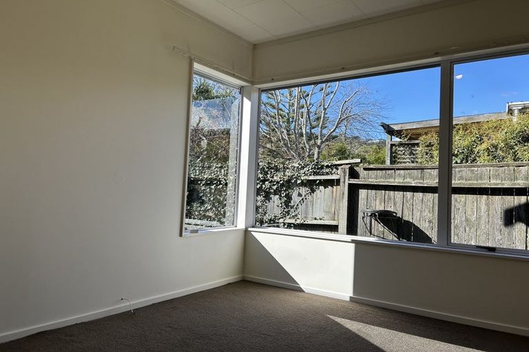 Photo of property in 3/242 Annesbrook Drive, Wakatu, Nelson, 7011