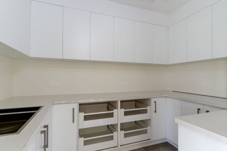 Photo of property in 672e Te Whiti Road, Te Whiti, Masterton, 5884