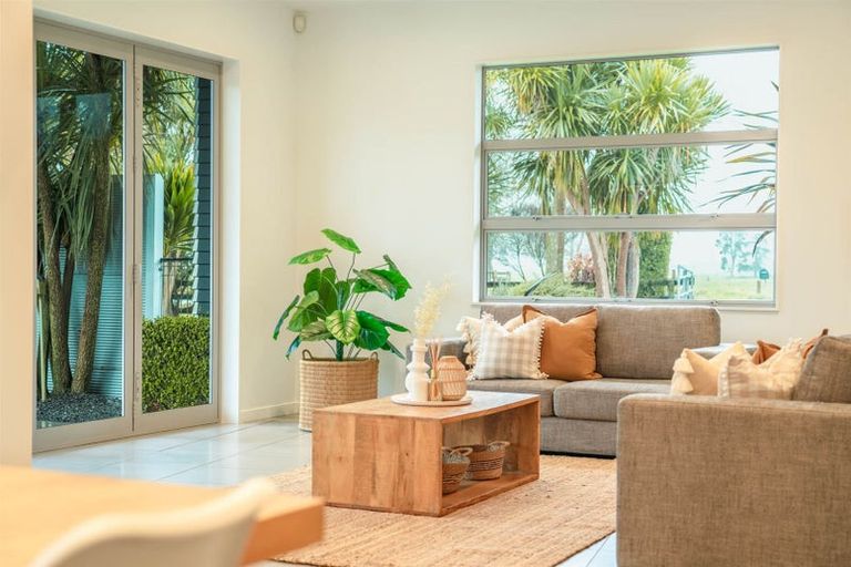 Photo of property in 35 Dawson Road, Taupiri, 3791