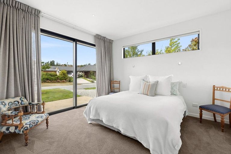 Photo of property in 3 Hikuwai Drive, Albert Town, Wanaka, 9305