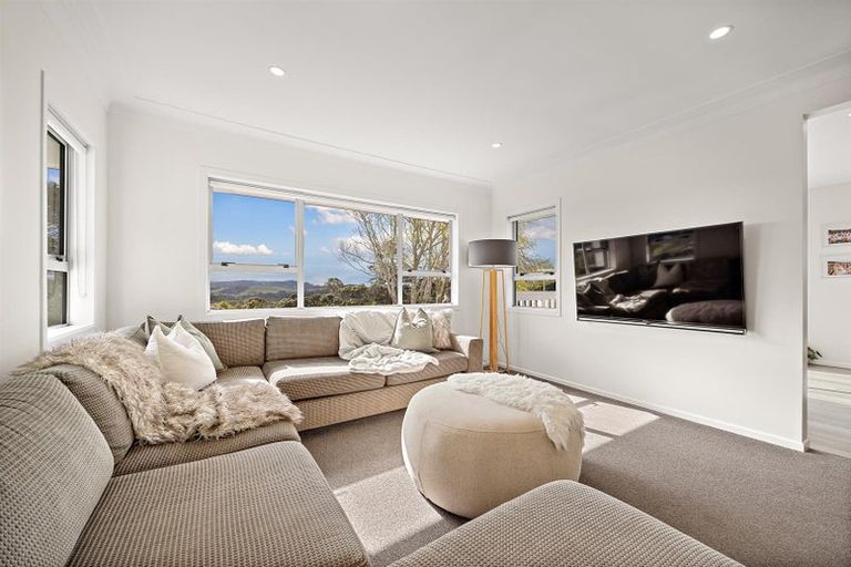 Photo of property in 90 Mcentee Road, Waitakere, Auckland, 0816