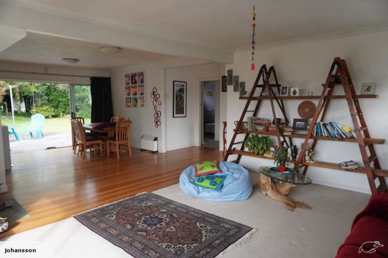 Photo of property in 19 Veronica Avenue, Marewa, Napier, 4110