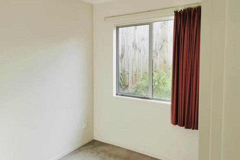 Photo of property in 30 Park Rise, Campbells Bay, Auckland, 0630