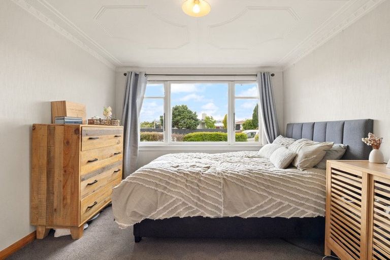 Photo of property in 4 Shaw Street, Mosgiel, 9024