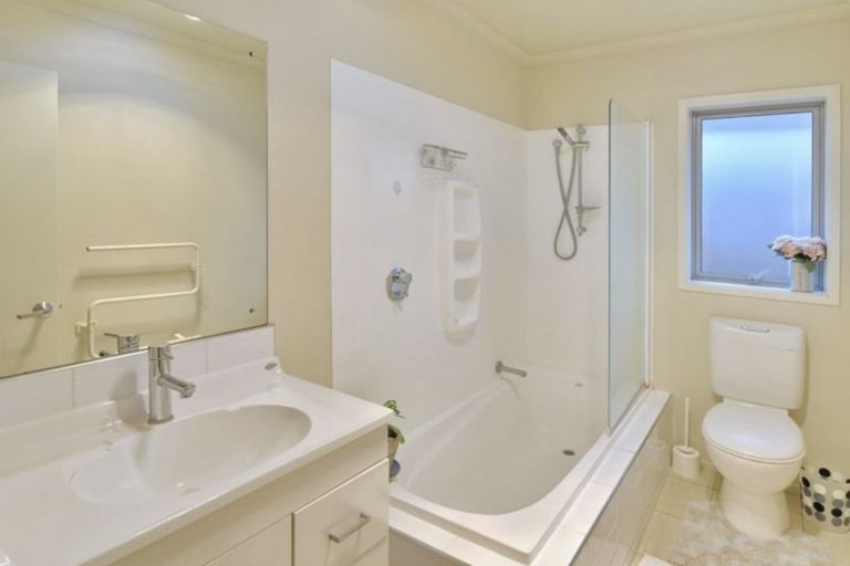 Photo of property in 6 Webster Road, Wigram, Christchurch, 8042