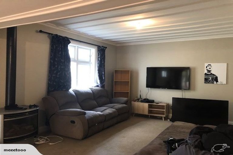 Photo of property in 449 Hastings Street, Napier South, Napier, 4110