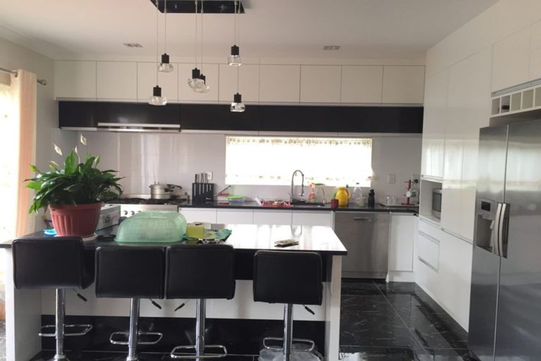 Photo of property in 23 Dromoland Drive, Flat Bush, Auckland, 2019