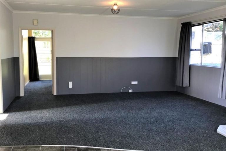 Photo of property in 167 Benhar Road, Benhar, Balclutha, 9272